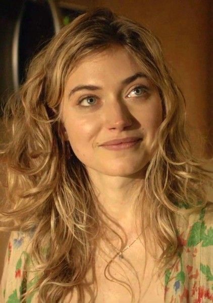 frank-and-lola-imogen-poots-01