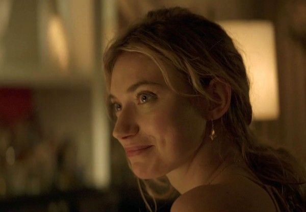frank-and-lola-imogen-poots-02