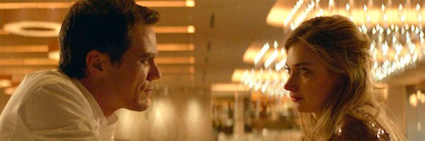 frank-and-lola-imogen-poots-michael-shannon-slice