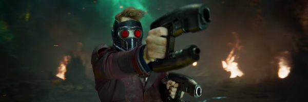 guardians-of-the-galaxy-2-star-lord-slice