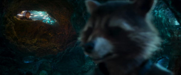 guardians-of-the-galaxy-2-trailer-image