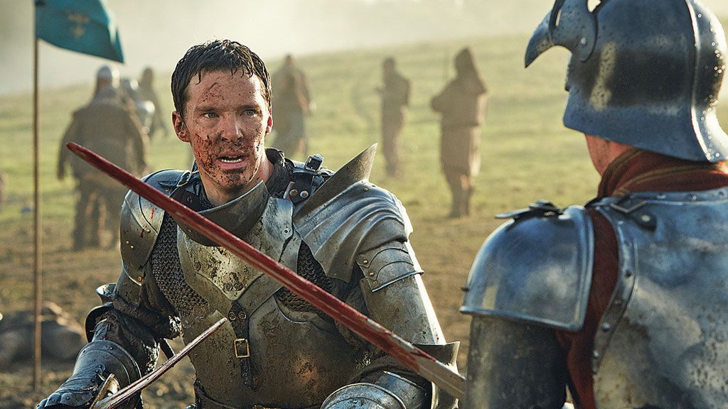 hollow-crown-wars-of-the-roses-image-4