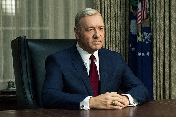 house-of-cards-season-6-kevin-spacey