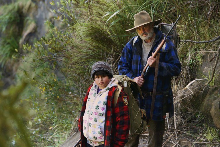 hunt-for-the-wilderpeople-sam-neil