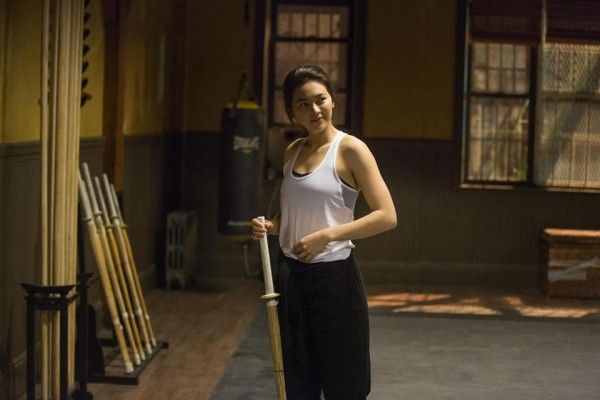 iron-fist-images-jessica-henwick-colleen-wing