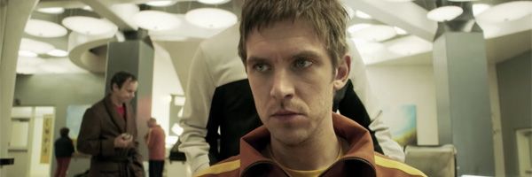 Legion Will Not Take Place in the X-Men Movie Timeline