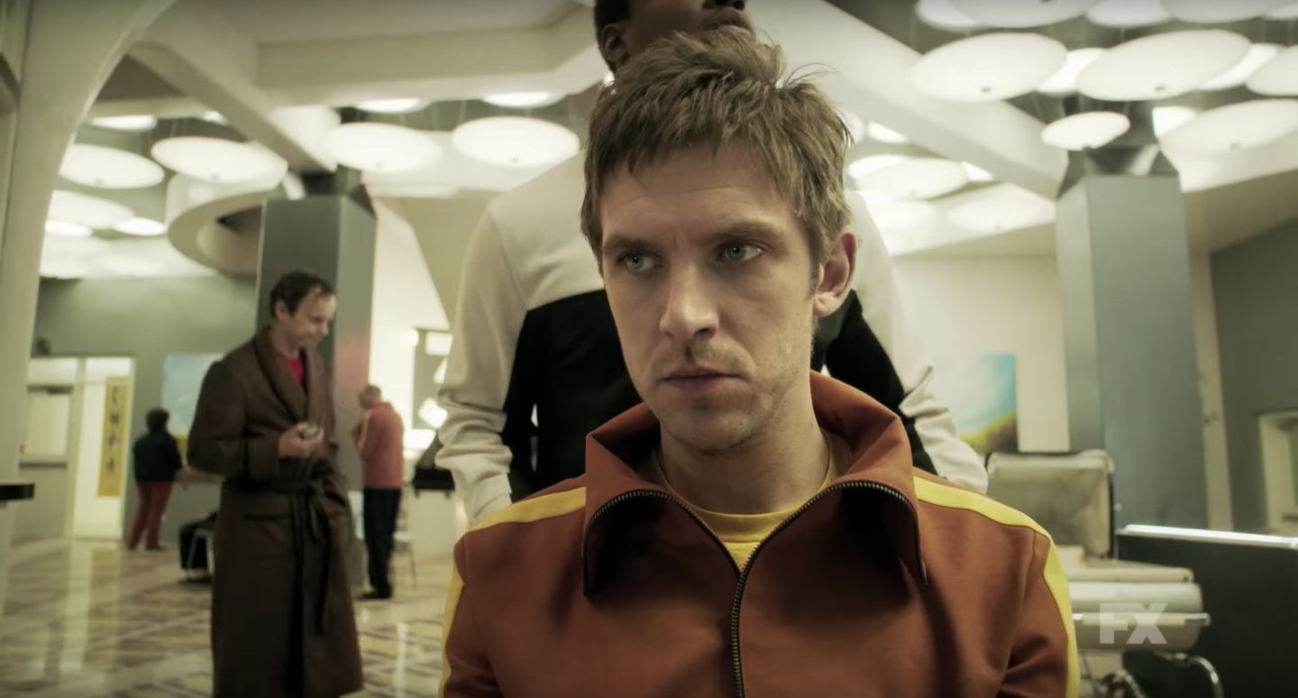 legion-dan-stevens