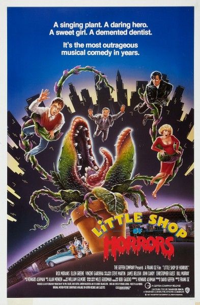 little-shop-of-horrors-poster