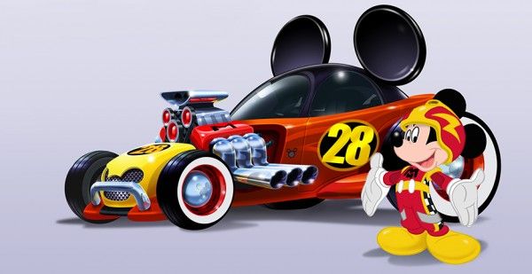 mickey-and-the-roadster-racers