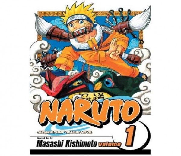 naruto-manga-volume-1