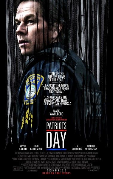 patriots-day-mark-wahlberg-poster