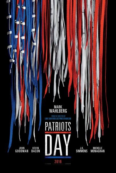 patriots-day-movie-poster