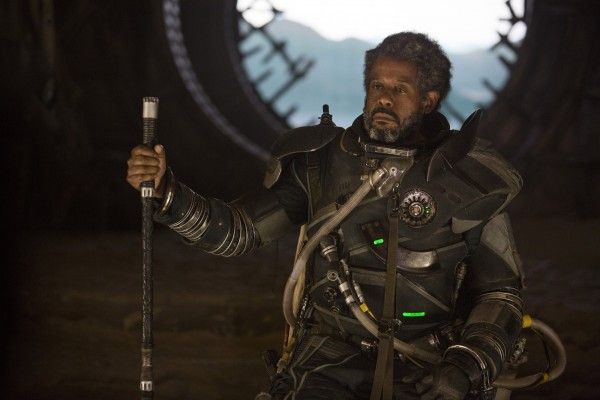 rogue-one-forest-whitaker-saw-gerrera