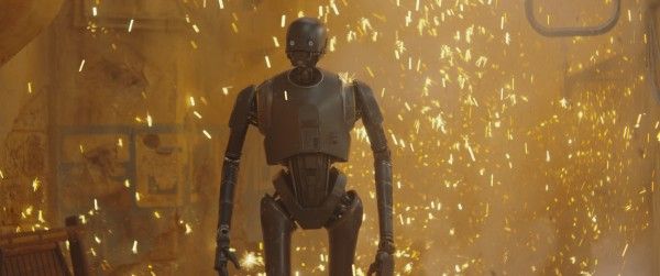 rogue-one-k2so