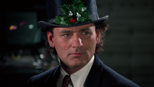 bill-murray-scrooged-remake-kevin-hart