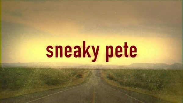 sneaky-pete-image-3