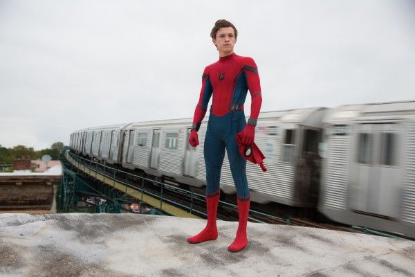 spiderman-far-from-home-tom-holland