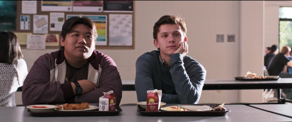 spider-man-homecoming-trailer-image