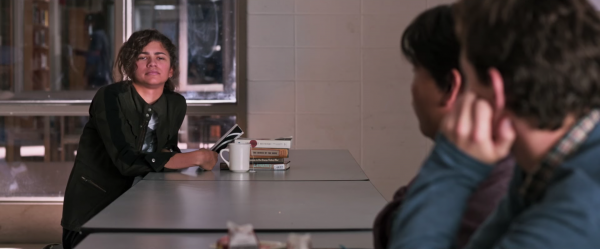 spider-man-homecoming-trailer-image