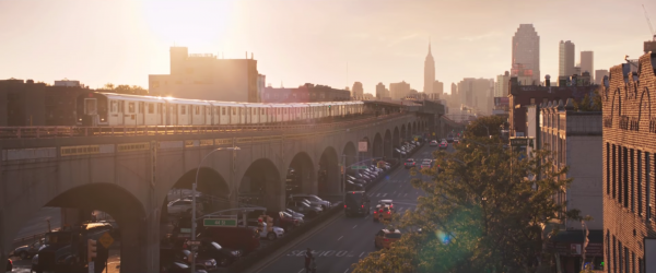 spider-man-homecoming-trailer-image