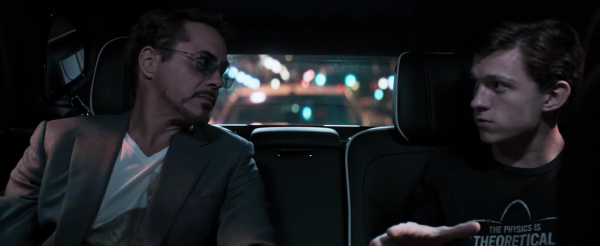 spider-man-homecoming-trailer-image