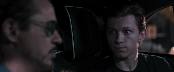 spider-man-homecoming-trailer-image