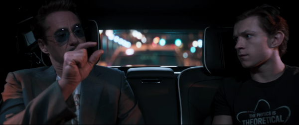 spider-man-homecoming-trailer-image