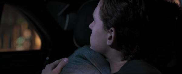 spider-man-homecoming-trailer-image