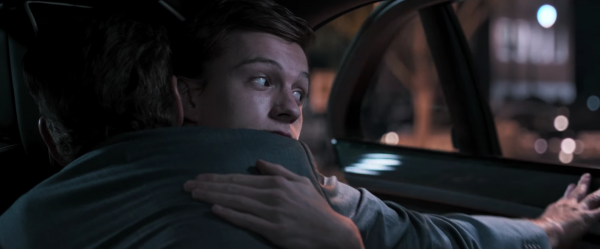 spider-man-homecoming-trailer-image