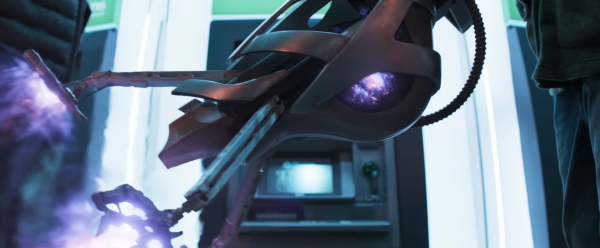 spider-man-homecoming-trailer-image