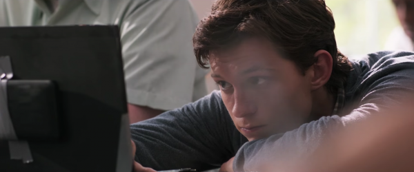 spider-man-homecoming-trailer-image