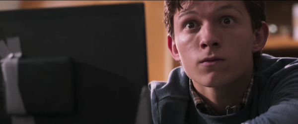 spider-man-homecoming-trailer-image