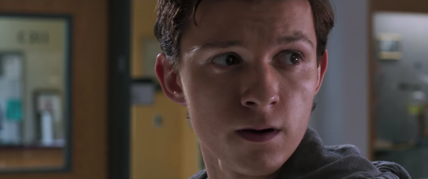 spider-man-homecoming-trailer-image