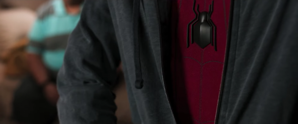 spider-man-homecoming-trailer-image