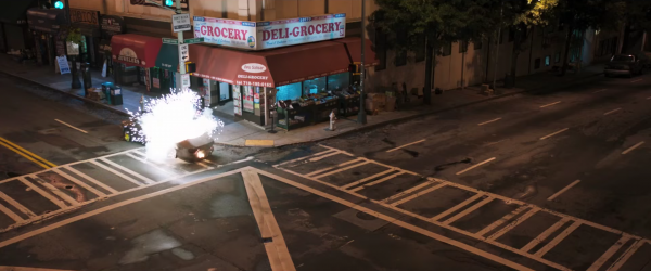 spider-man-homecoming-trailer-image