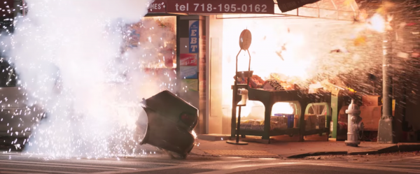 spider-man-homecoming-trailer-image