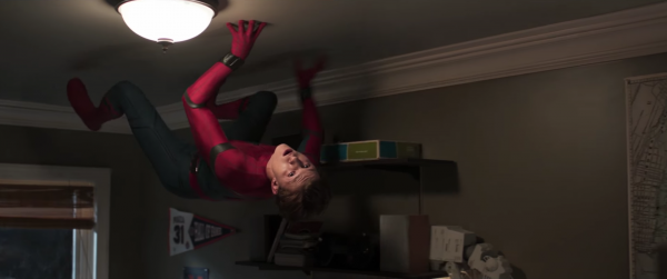 spider-man-homecoming-trailer-image