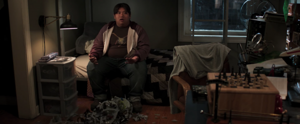 spider-man-homecoming-trailer-image