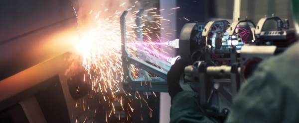 spider-man-homecoming-trailer-image