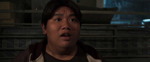spider-man-homecoming-trailer-image