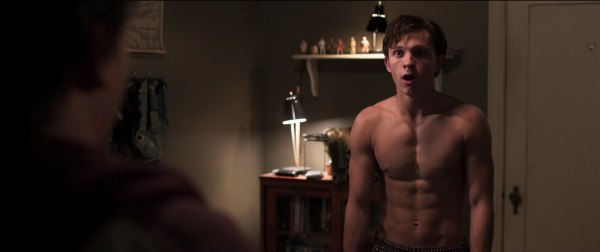 spider-man-homecoming-trailer-image