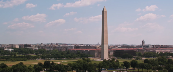 spider-man-homecoming-trailer-image