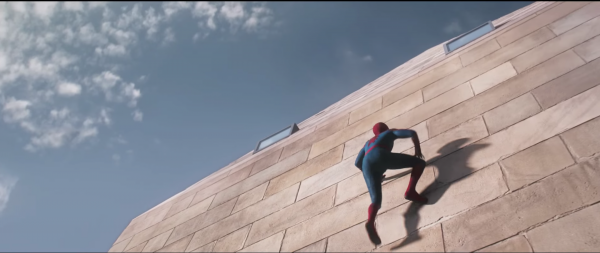 spider-man-homecoming-trailer-image