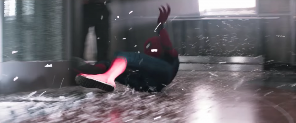 spider-man-homecoming-trailer-image