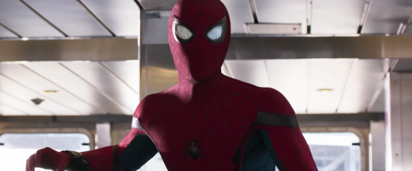 spider-man-homecoming-trailer-image