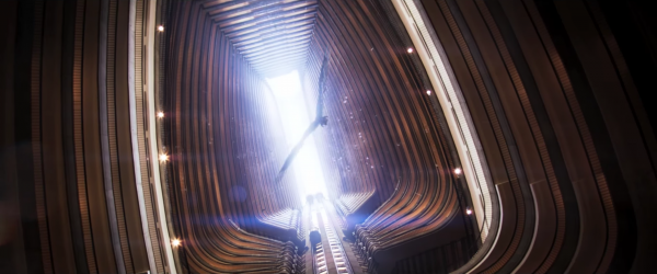 spider-man-homecoming-trailer-image