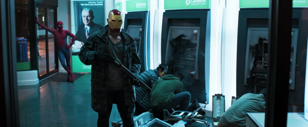 spider-man-homecoming-trailer-image
