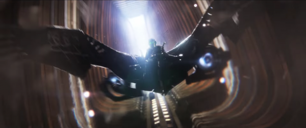 spider-man-homecoming-trailer-image