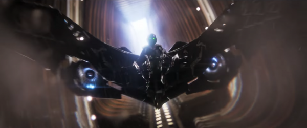 michael-keaton-spider-man-homecoming-vulture
