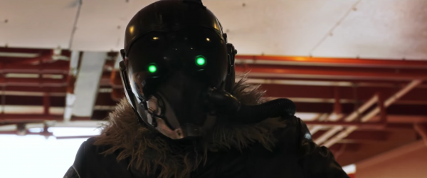 michael-keaton-spider-man-homecoming-vulture